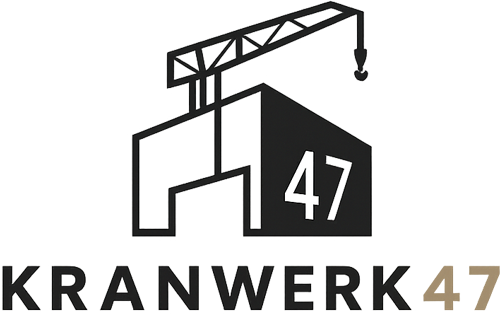 logo-kranwerk47-web-v02