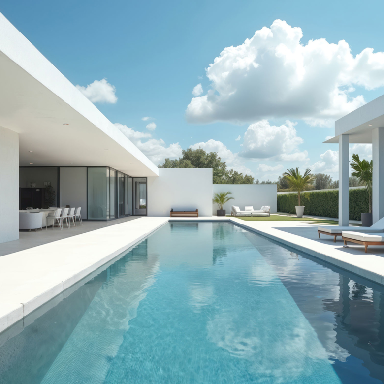 Bal Harbour